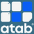 site-logo